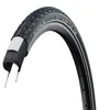 Schwalbe Delta Cruiser plus Punctureguard 28 x 1,75 47-622 Anteprima dell’immagine prodotto 6