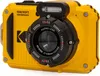 Kodak WPZ2 gelb Anteprima dell’immagine prodotto 10