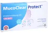 Mucoclear Protect Inhalationslösung 10X5 ml Produktbild-Vorschau 6