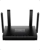 Router Wi-Fi CUDY WR3000 AX3000 Gigabit Wi-Fi 6 Mesh Anteprima dell’immagine prodotto 1