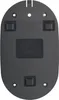 Fronius Wattpilot Home 11 J 2.0, 11 kW, 230/400 V, 50 Hz, Podgląd zdjęcia produktu 6