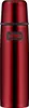 THERMOS LIGHT & COMPACT BEVERAGE BOTTLE Isolierkanne 0,5l Voir les images du produit 1