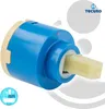 tecuro Kartusche Ø 40 mm Steuereinheit Regeleinheit für Produktbild-Vorschau 4
