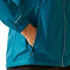 Regatta Corinne IV Regenjacke Damen Wasserdicht mit Kapuze, Produktbild-Vorschau 6