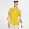 Nike Park VII  Shirt Herren - BV6708, Farbe:Gold, Produktbild-Vorschau 10