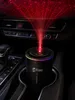 INfloo Kabelloser Auto Duftdiffusor USB-C Aroma Zerstäuber Produktbild-Vorschau 10