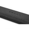 LG S40TR - Soundbar 4.1 Kanäle  400 W (schwarz) Produktbild-Vorschau 8