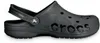 Crocs Boty Baya, 10126001 Náhled obrázku produktu 7