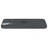 Spigen Glas.tR Optik, Apple, iPhone 16 Plus / iPhone 16, Produktbild-Vorschau 6