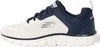 Skechers Track Sneaker Weiß Produktbild-Vorschau 42