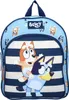 Plecak Bluey Jump Into Fun - 30 cm, Oficjalna Licencja, Voir les images du produit 2