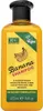 XPel - Banana Shampoo - Nourishing shampoo with the scent Produktbild-Vorschau 4