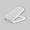 Geberit iCon Square WC-Sitz mit Absenkautomatik Produktbild-Vorschau 6