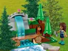 LEGO Friends 41677 LEGO® FRIENDS Wodospad w lesie (41677) Podgląd zdjęcia produktu 18