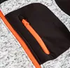 Giacca da lavoro NEO TOOLS - giacca softshell da uomo - Anteprima dell’immagine prodotto 11