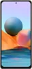 Xiaomi Redmi Note 10 Pro 6GB RAM 64GB Smartfon bez simlocka Podgląd zdjęcia produktu 2