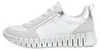 Chaussures Ecco 21835361534 Voir les images du produit 3