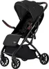 Poussette de voyage Daliya® YOOPI, pliable, avec poignée Voir les images du produit 11