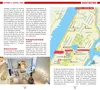 MARCO POLO Reiseführer New York Produktbild-Vorschau 5