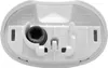 Rasieraufsatz Braun 67030799 Rasierkopf Typ 5375 5376 5377 Produktbild-Vorschau 4
