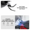 Xiaomi Robot Vacuum H50 Pro (versión para la Unión Europea) Vista previa de la imagen del producto 5