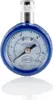 alca® Reifendruckprüfer Luftdruckprüfer Manometer Produktbild-Vorschau 2