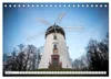 Gifhorn entdecken (Tischkalender 2027 DIN A5 quer), Produktbild-Vorschau 9