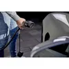 AEG Mobile Ladestation Typ 2 16 A 3,6 kW (11191) Anteprima dell’immagine prodotto 12