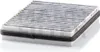 MANN-FILTER CUK 22 014 Innenraumfilter Pollenfilter für BMW Produktbild-Vorschau 8