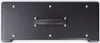 Blackstar HT Club 40 MkIII Náhled obrázku produktu 4