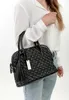 SURI FREY Handtasche Umhängetasche Phoeby Cityshopper Black Produktbild-Vorschau 7