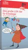 Das große LÜK-Set für Einsteiger: Deutsch, Mathe, Produktbild-Vorschau 2