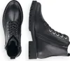 Remonte Stiefelette Stiefelette Glattleder Produktbild-Vorschau 57