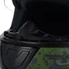 Integralhelm LS2 FF353 RAPID II Thunderbirds Militärgrün Produktbild-Vorschau 12