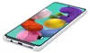 SAMSUNG EF-PA515TWEGEU SAMSUNG Silicone Cover Handy-Cover Anteprima dell’immagine prodotto 4