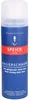 Speick Uomo Schiuma da barba 200ml Anteprima dell’immagine prodotto 4
