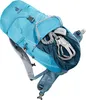 Deuter Trail 22 SL Wanderrucksack lagoon-atlantic Produktbild-Vorschau 10
