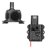 Decdeal Mini bezkefové DC obojživelné čerpadlo, DC 5 V, 4,8 Náhľad obrázku produktu 3