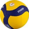 MIKASA Volleyball V345W Produktbild-Vorschau 2