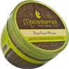 Macadamia Natural Oil Deep Repair Masque maschera nutriente Anteprima dell’immagine prodotto 5