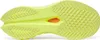 Schuhe Saucony Endorphin Speed 4 S1094030 Produktbild-Vorschau 3