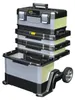 Rollende Werkstatt B568xT389xH893mm Ku.u.MET abnehmbare Produktbild-Vorschau 25