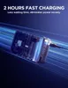 Litheli U20 IPS Super Battery 20V/2.0A Produktbild-Vorschau 3