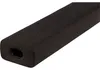 Yamaha True X-Bar 40A carbon grey Produktbild-Vorschau 3