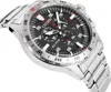Citizen Sport Solar Chronograph AT2520-89E Náhled obrázku produktu 7