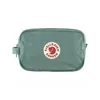 Sacs Fjallräven Voir les images du produit 1
