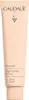 Caudalie Vinocrush Colour Cream Shade 1 30ml Produktbild-Vorschau 1