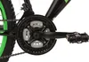 KS Cycling Fully Mountainbike Bliss 26 Zoll Produktbild-Vorschau 2