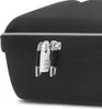 SHAD E02C Tankrucksack Click System 3L Produktbild-Vorschau 4
