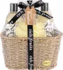 Fruits of Paradise No. 077 Produktbild-Vorschau